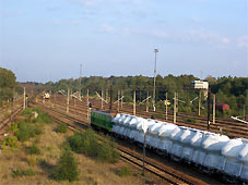 min 66 5.jpg min 66 5.jpg